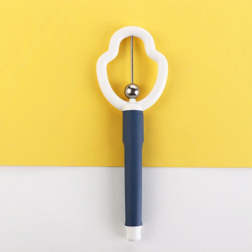 Tongue Training Pronunciation Training Oral Muscle Strength Children Tongue Trainer Tongue Tip Exerciser Tongue Training Tools
Tongue Training Pronunciation Training Oral Muscle Strength Children Tongue Trainer Tongue Tip Exerciser Tongue Training Tools