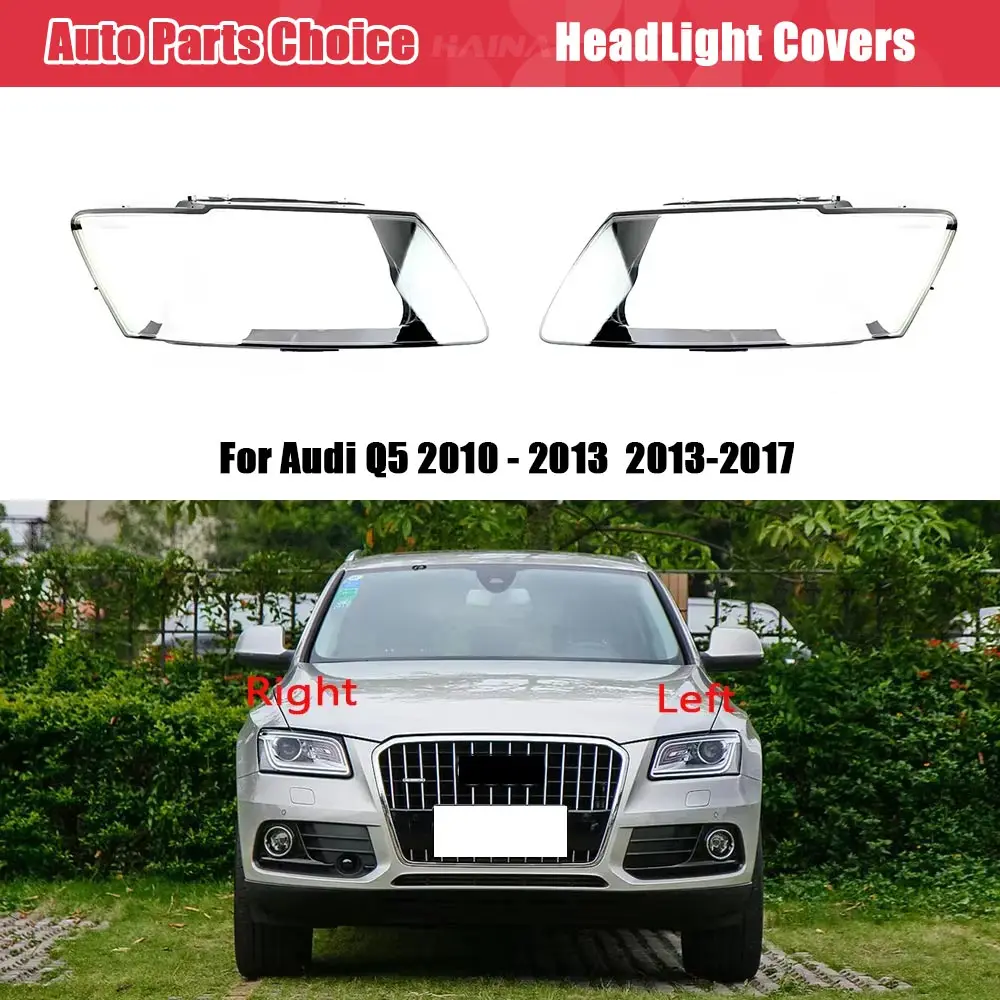 Для Audi Q5 2010-2013 2014--2016 крышка фары абажур корпус фары линза из плексигласа замена оригинального абажура
Для Audi Q5 2010-2013 2014--2016 крышка фары абажур корпус фары линза из плексигласа замена оригинального абажура