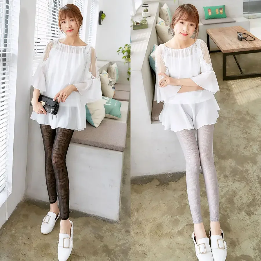 Леггинсы женские, удобные, женские, на рабочей подкладке, теплые, эластичные, с принтом тай-дай, расклешенные ноги, тонкие, белые, вязаные, в полоску, прочные, компрессионные, Ol 
Леггинсы женские, удобные, женские, на рабочей подкладке, теплые, эластичные, с принтом тай-дай, расклешенные ноги, тонкие, белые, вязаные, в полоску, прочные, компрессионные, Ol