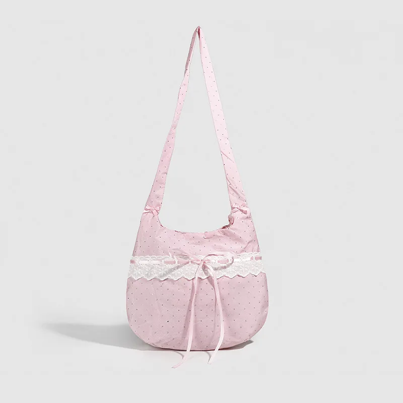 Сумка GUMNI 2025: Новая, с узором «узелок», из канваса, большая вместимость, для студентов, через плечо, в стиле британской моды, с магнитной застежкой, синяя
Сумка GUMNI 2025: Новая, с узором «узелок», из канваса, большая вместимость, для студентов, через плечо, в стиле британской моды, с магнитной застежкой, синяя