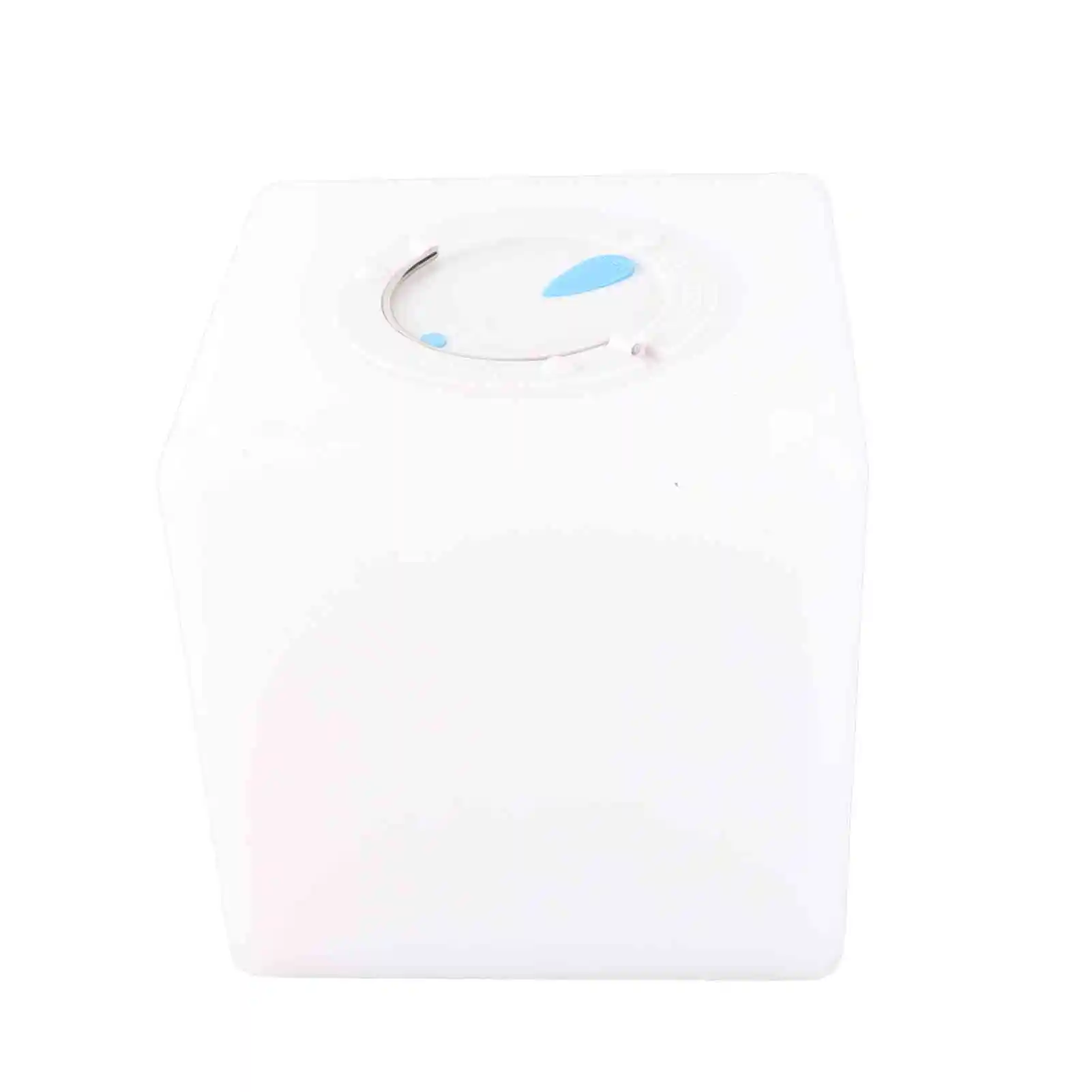 Светильники-кубики с пультом дистанционного управления, USB-зарядка, настольная лампа для детей, игрушка, подарок, светильник-кубик с пультом ДУ
Светильники-кубики с пультом дистанционного управления, USB-зарядка, настольная лампа для детей, игрушка, подарок, светильник-кубик с пультом ДУ