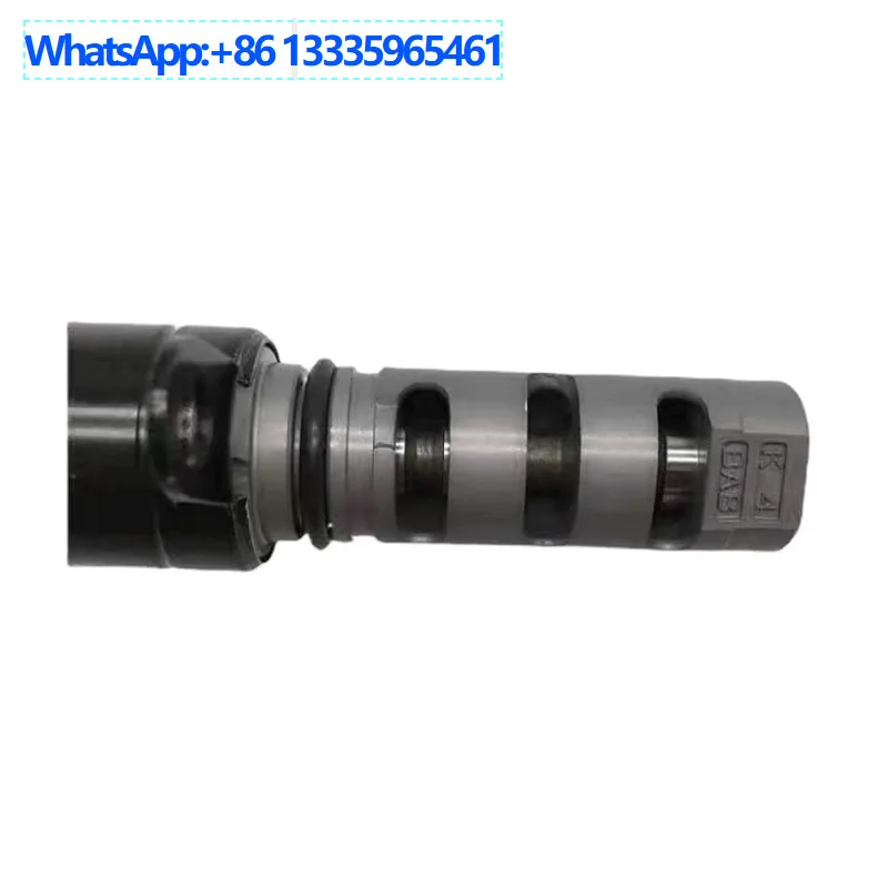 24375-04000 2437504000 Подходит для современных масляных электромагнитных клапанов
24375-04000 2437504000 Подходит для современных масляных электромагнитных клапанов