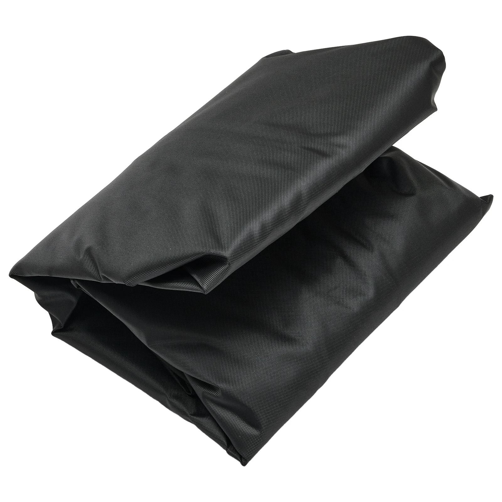 Storage Cover Rack Dust Cover For Commercial Bun Pan Bakery Rack Baking Rack Dust Cover Baker s Rack Cover Kitchen Supplies
Storage Cover Rack Dust Cover For Commercial Bun Pan Bakery Rack Baking Rack Dust Cover Baker s Rack Cover Kitchen Supplies