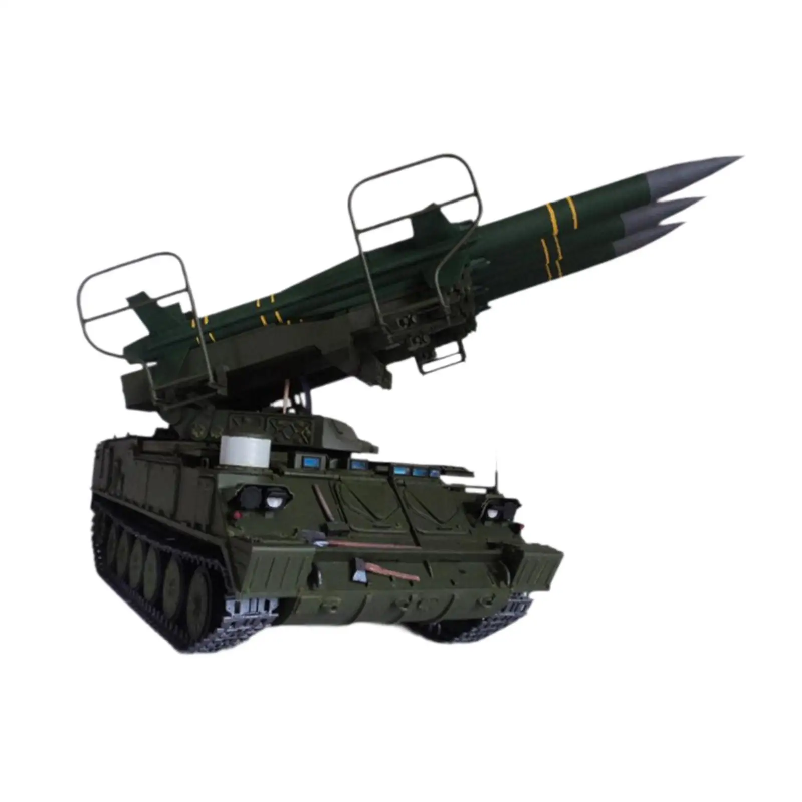 Масштаб 1:25, модель ракетного автомобиля, головоломка, искусственная модель, строительные модели, наборы для детей и взрослых, подарок на день рождения
Масштаб 1:25, модель ракетного автомобиля, головоломка, искусственная модель, строительные модели, наборы для детей и взрослых, подарок на день рождения