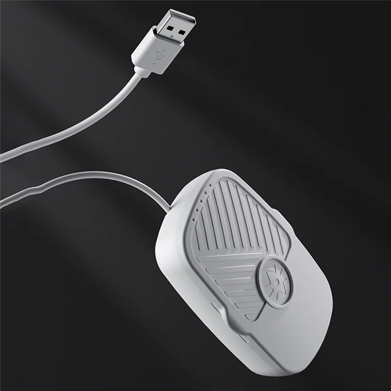 B61A-2PCS очиститель фруктовых продуктов портативный ультразвуковой очиститель фруктовых продуктов бытовой кухонный очиститель пищевых продуктов белый
B61A-2PCS очиститель фруктовых продуктов портативный ультразвуковой очиститель фруктовых продуктов бытовой кухонный очиститель пищевых продуктов белый