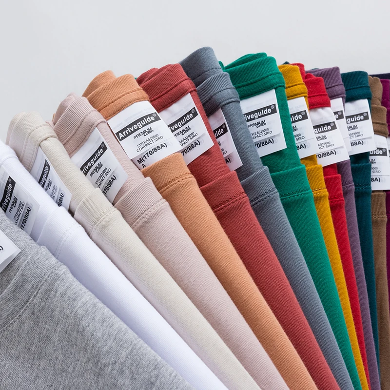 2024 New 100%Cotton 190gsm Men's T-shirt Short-sleeve Man T shirt Short Sleeve Pure Color Men t shirt T-shirts For Male Top
2024 New 100%Cotton 190gsm Men's T-shirt Short-sleeve Man T shirt Short Sleeve Pure Color Men t shirt T-shirts For Male Top