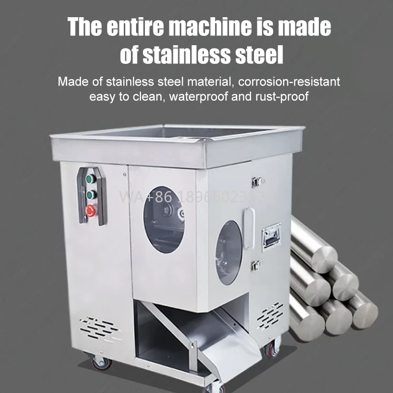 r and Vegetable Chopper Fruit Vegetable Tools and Slicing Machine 220v New Condition Hot Pot Meat Slice
r and Vegetable Chopper Fruit Vegetable Tools and Slicing Machine 220v New Condition Hot Pot Meat Slice