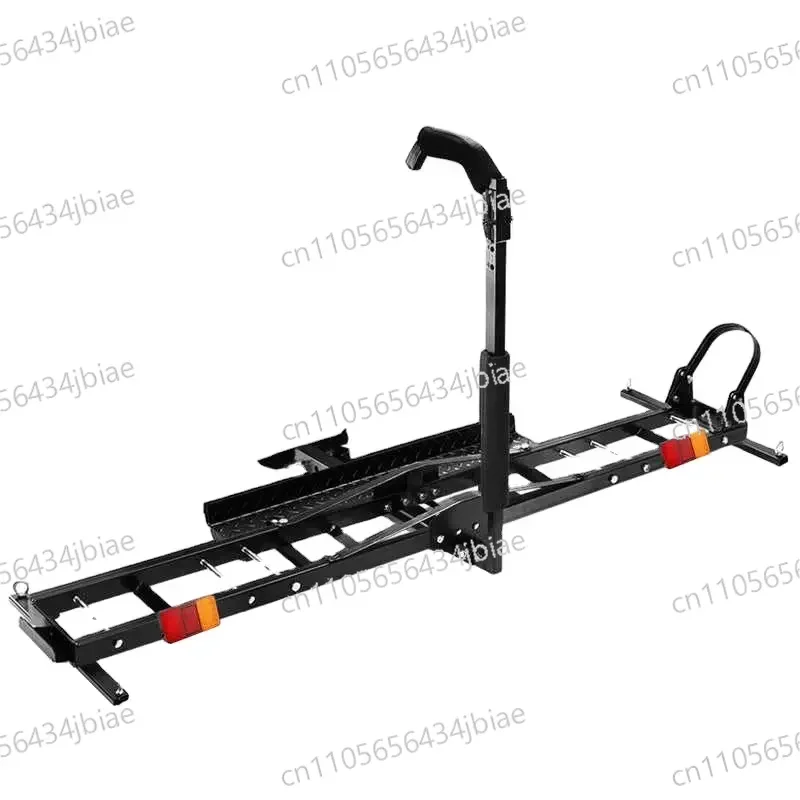 Brackets Motorcycle Body Systems Part High Quality Motorcycle Hook Bracket for Installing Motorbike
Brackets Motorcycle Body Systems Part High Quality Motorcycle Hook Bracket for Installing Motorbike