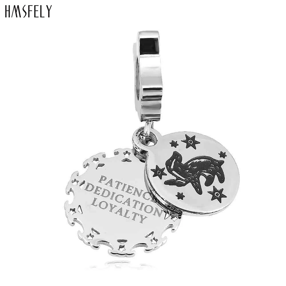 Ярлыки HMSFELY из нержавеющей стали для самостоятельного изготовления браслетов, ожерелий, ювелирных изделий, аксессуаров, браслетов
Ярлыки HMSFELY из нержавеющей стали для самостоятельного изготовления браслетов, ожерелий, ювелирных изделий, аксессуаров, браслетов