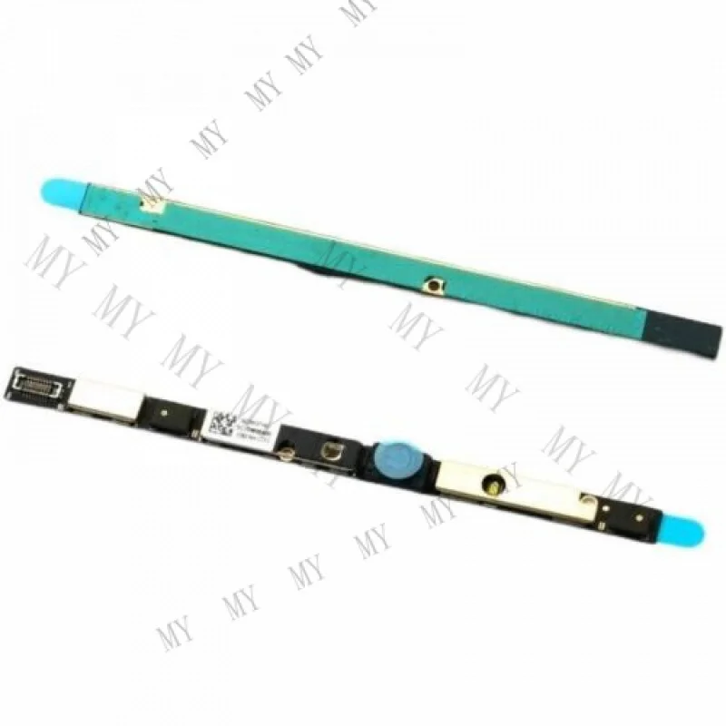 TT новая веб-камера для Lenovo ThinkPad X13 Gen 2 T14s Gen 2, 5C20W86483 5C20W86484
TT новая веб-камера для Lenovo ThinkPad X13 Gen 2 T14s Gen 2, 5C20W86483 5C20W86484