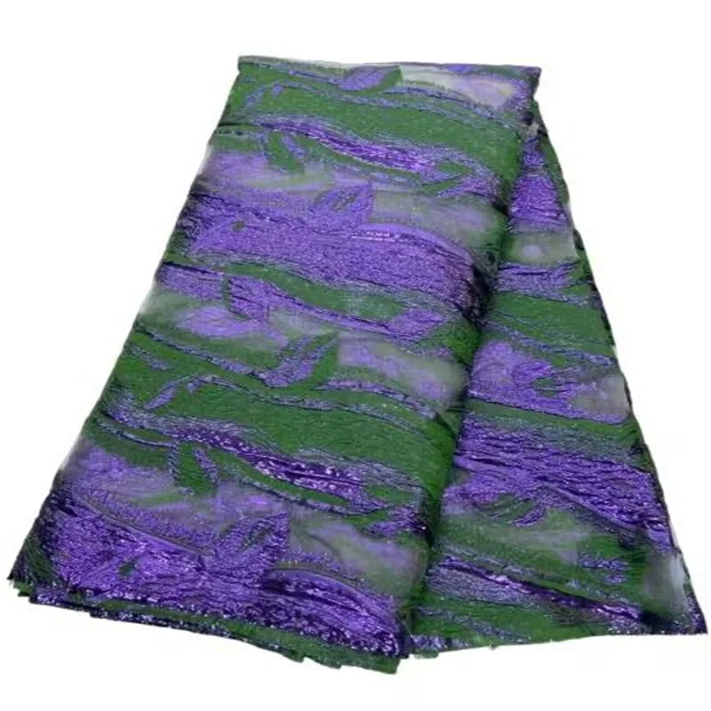 African Fabric Lace Embroidery Mesh Tulle Lace FABRIC High Quality African French Lace Fabric For Party FHD628
African Fabric Lace Embroidery Mesh Tulle Lace FABRIC High Quality African French Lace Fabric For Party FHD628