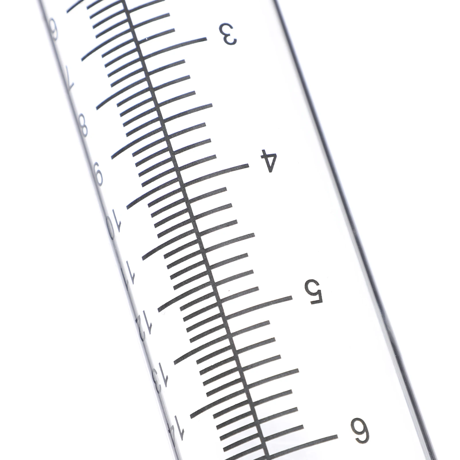 Outdoor Garden Rain Gauge Spiral Design Dragonfly Yard Rainfall Meter Durable Practical Measuring Tool Rain Gauge
Outdoor Garden Rain Gauge Spiral Design Dragonfly Yard Rainfall Meter Durable Practical Measuring Tool Rain Gauge
