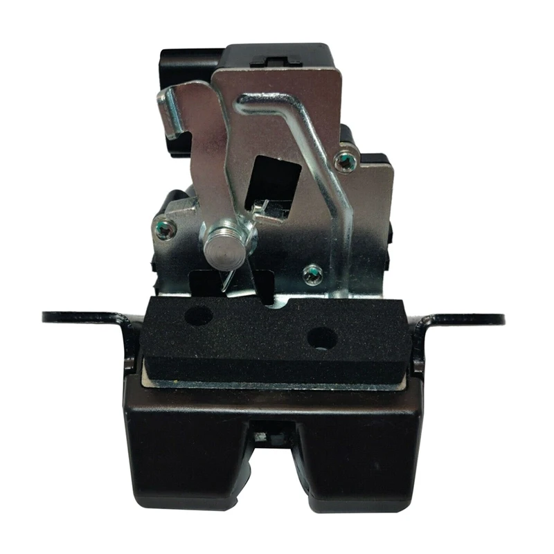 81230-2S000 812302S000 For Hyundai Ix35 Tucson Trunk Hatch Tailgate Latch Actuator
81230-2S000 812302S000 For Hyundai Ix35 Tucson Trunk Hatch Tailgate Latch Actuator
