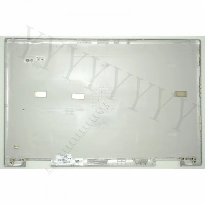 Y Y Y Новый ЖК-задняя крышка Верхний чехол для HP Pavilion X360 14-DY TPN-W146 M45000-001
Y Y Y Новый ЖК-задняя крышка Верхний чехол для HP Pavilion X360 14-DY TPN-W146 M45000-001