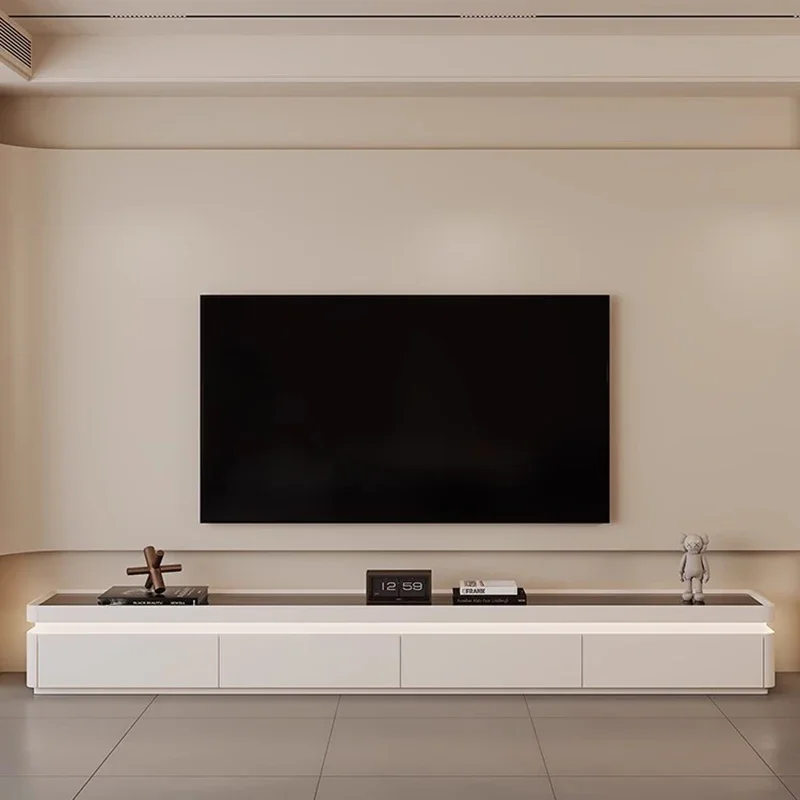 Декор комнаты, большие подставки для телевизора, нерегулярные европейские отели, модный простой винтажный стол для телевизора, профессиональная мебель для гостиной Muebles
Декор комнаты, большие подставки для телевизора, нерегулярные европейские отели, модный простой винтажный стол для телевизора, профессиональная мебель для гостиной Muebles