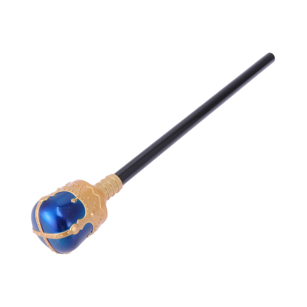 2 Pcs Crown Hat Cane Set Viking Kings Coronation Accessories Queen Props Scepter Girls Royal Wand Halloween Hand Stick Make up
2 Pcs Crown Hat Cane Set Viking Kings Coronation Accessories Queen Props Scepter Girls Royal Wand Halloween Hand Stick Make up
