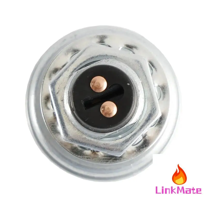 Выключатель зажигания AM101561 TCA22740 для John Deere 130 165 170 180 185 F912 F915
Выключатель зажигания AM101561 TCA22740 для John Deere 130 165 170 180 185 F912 F915