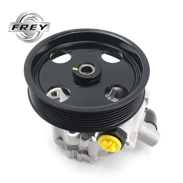 In Stock Power Steering Pump Sprinter W906 OM642 0034669301 Frey Spare Part for Best Quality
In Stock Power Steering Pump Sprinter W906 OM642 0034669301 Frey Spare Part for Best Quality