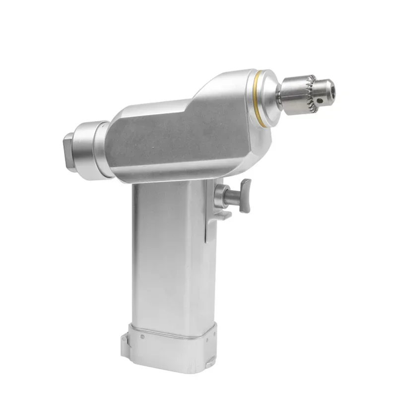 GREATLH High Speed Cannulated Bone Micro Cannulate Drill Surgical Instruments Bone Drill Machine
GREATLH High Speed Cannulated Bone Micro Cannulate Drill Surgical Instruments Bone Drill Machine