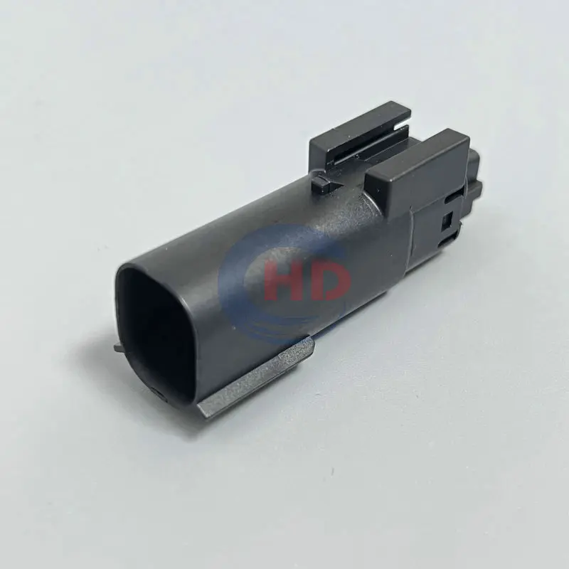 1-20 sets 4pin Molex MX150 Female Male Oxygen Sensor Auto Connector 33482-4001 33472-4049
1-20 sets 4pin Molex MX150 Female Male Oxygen Sensor Auto Connector 33482-4001 33472-4049