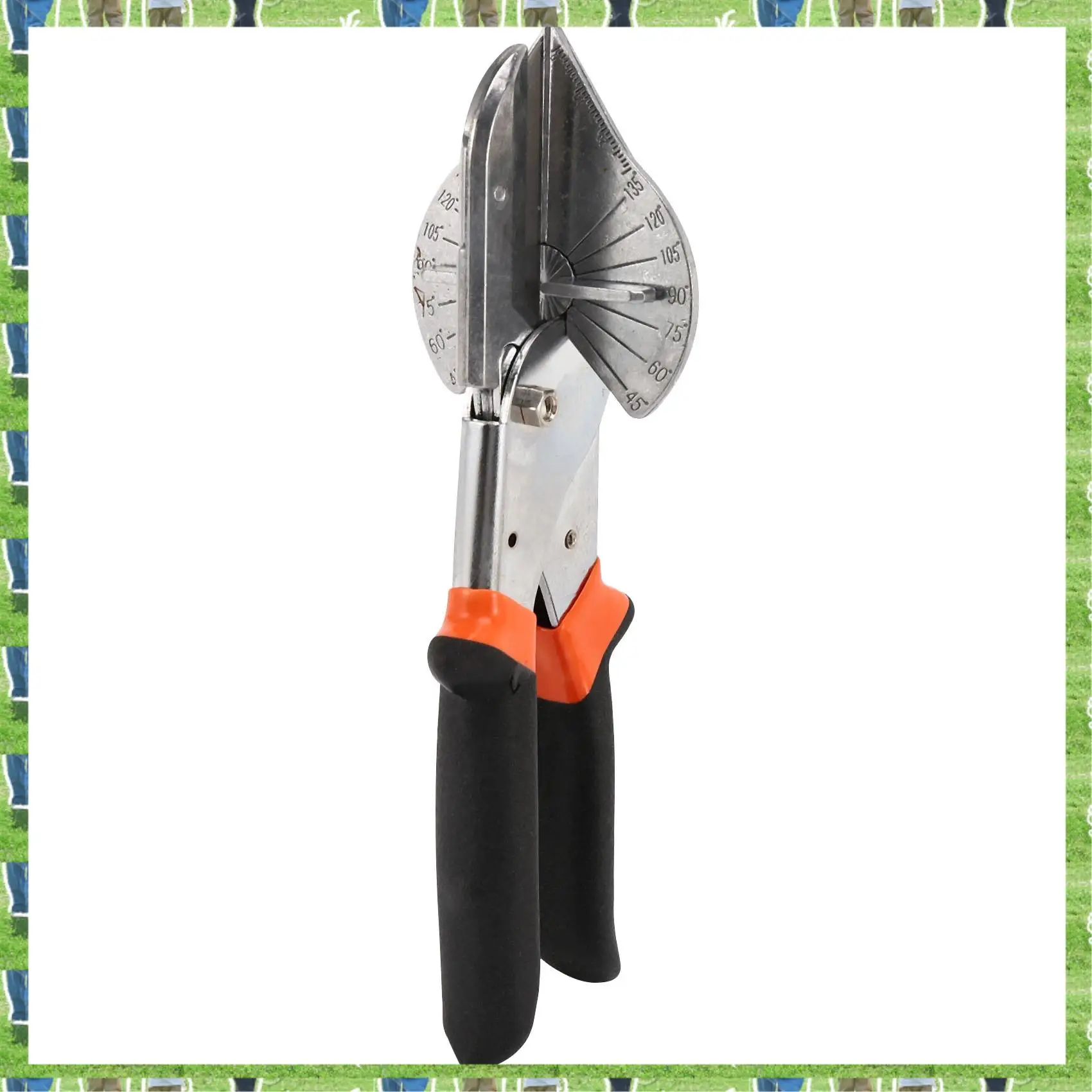 FTS Многофункциональные угловые ножницы для резки труб, резак для марганцевых труб, угловые ножницы, автоматическая отделка канала для резки проволоки 
FTS Многофункциональные угловые ножницы для резки труб, резак для марганцевых труб, угловые ножницы, автоматическая отделка канала для резки проволоки