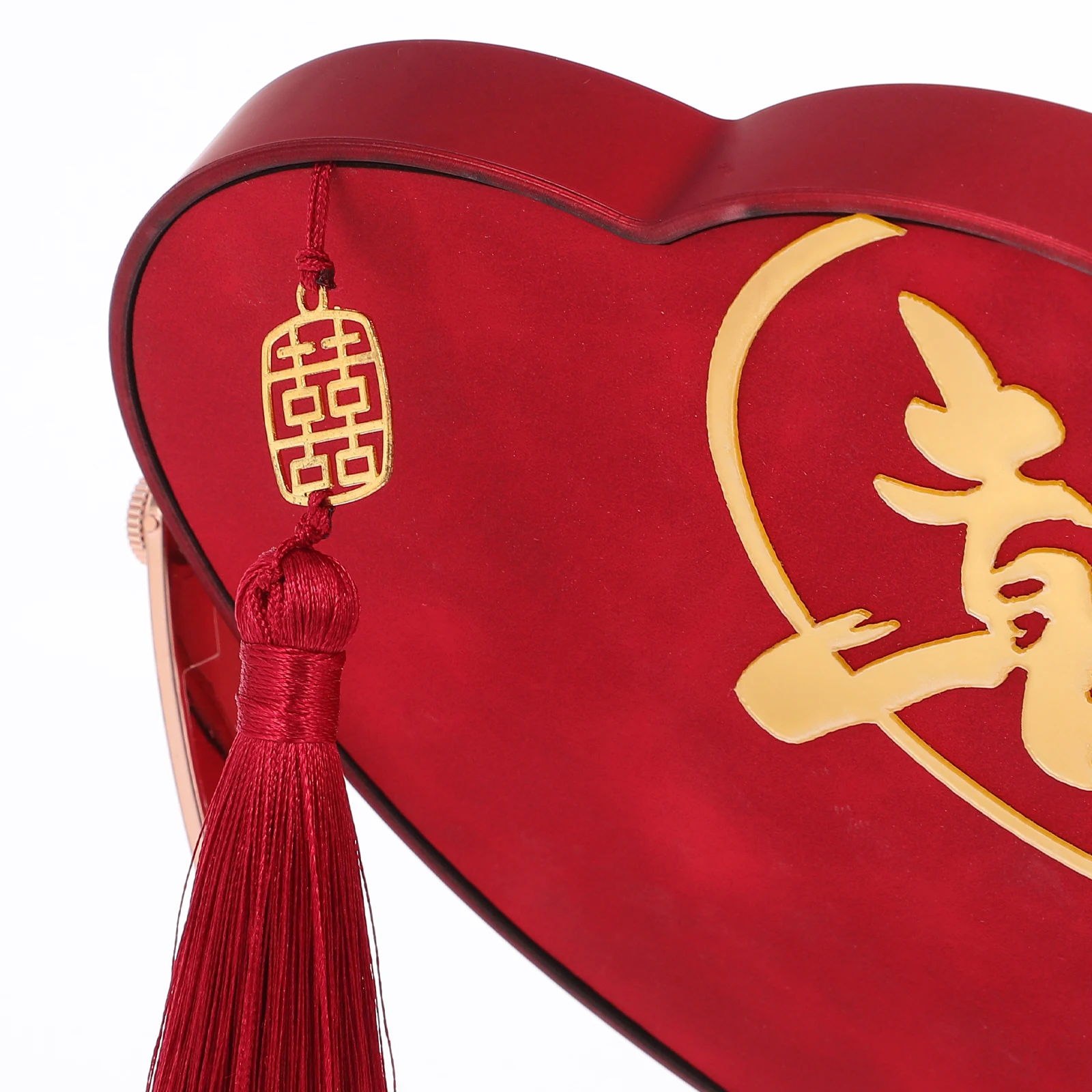 Compact Heart Shaped Makeup Mirror for Desk High Definition Surface Ideal for Bedroom Bathroom Dresser Table Decorative Use
Compact Heart Shaped Makeup Mirror for Desk High Definition Surface Ideal for Bedroom Bathroom Dresser Table Decorative Use