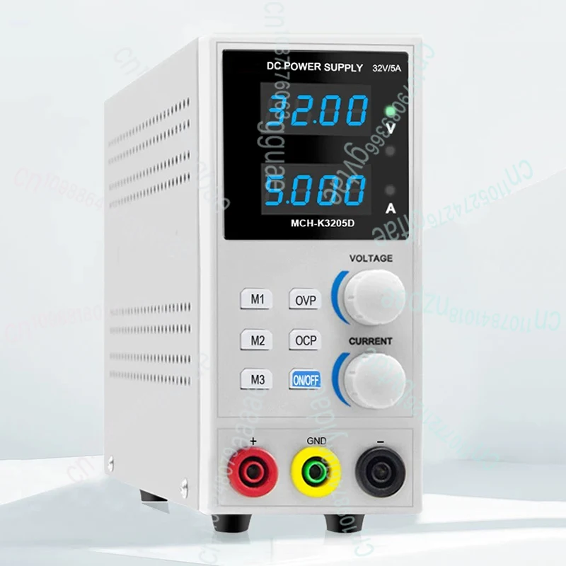 Импульсный источник питания постоянного тока 150 Вт, 30 В, 5 А, хранилище для мобильных телефонов, ноутбуков, амперметров для обслуживания
Импульсный источник питания постоянного тока 150 Вт, 30 В, 5 А, хранилище для мобильных телефонов, ноутбуков, амперметров для обслуживания