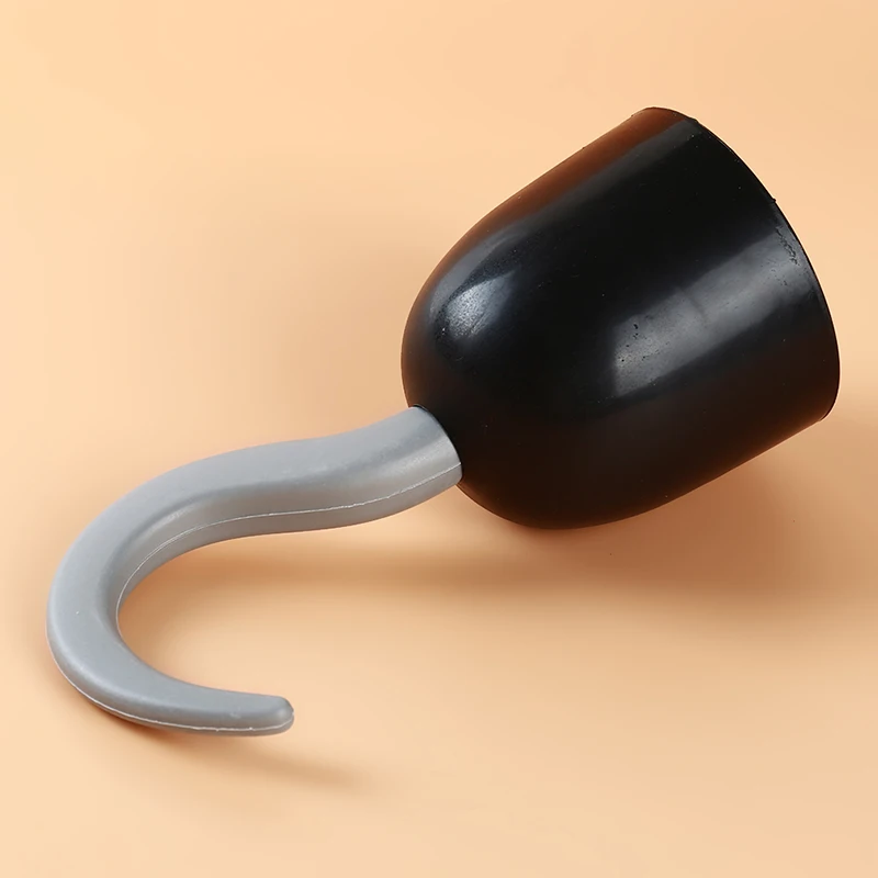 1/2 Pcs Pirate Hook Halloween Decorative Props Ghost New Festival Pirates Hook Funny Activity Dressing Supplies Pirate Hooks
1/2 Pcs Pirate Hook Halloween Decorative Props Ghost New Festival Pirates Hook Funny Activity Dressing Supplies Pirate Hooks