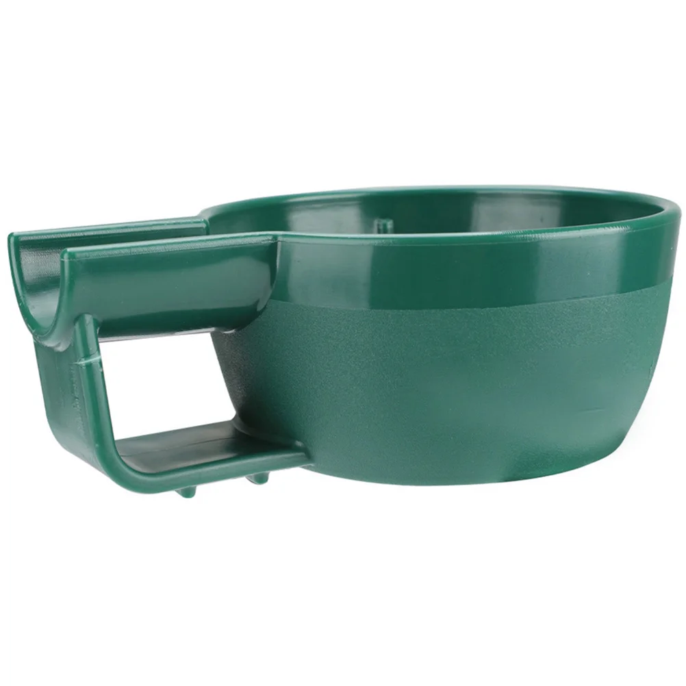 Shaving Cream Bowl for Men Large Size Green Anti-slip Handheld Shaving Equipment Plastic Container Deep Mouth Foaming Soap
Shaving Cream Bowl for Men Large Size Green Anti-slip Handheld Shaving Equipment Plastic Container Deep Mouth Foaming Soap