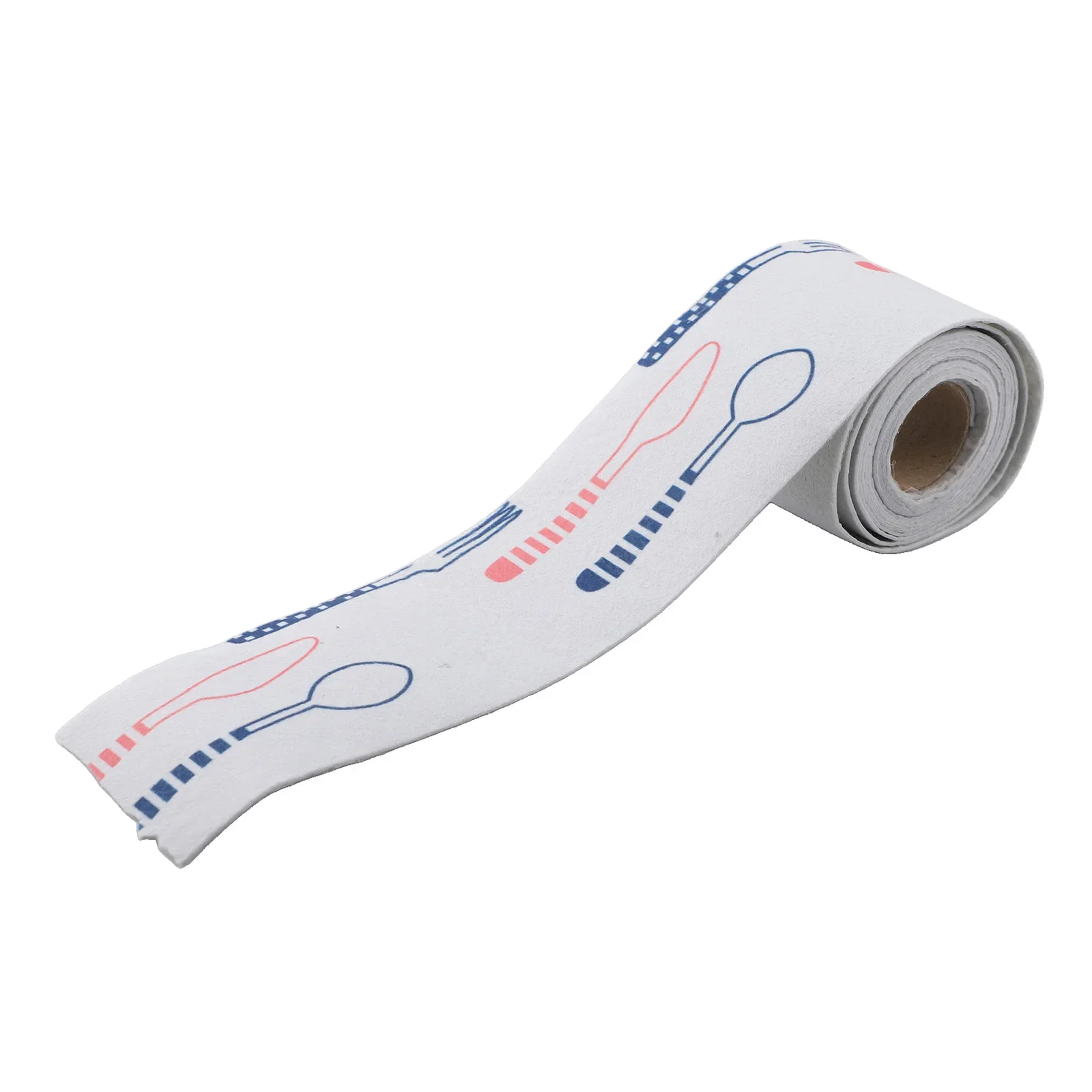 Moisture Absorption Water Absorbing Tape Effective Water Absorption Green Blue Home Aesthetic For Bathroom Mirrors
Moisture Absorption Water Absorbing Tape Effective Water Absorption Green Blue Home Aesthetic For Bathroom Mirrors