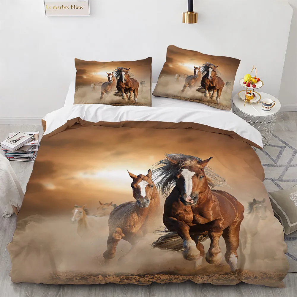 Housse De Couette King Size Duvet Cover Set Home Textile Bedding Set Housse De Couette
Housse De Couette King Size Duvet Cover Set Home Textile Bedding Set Housse De Couette
