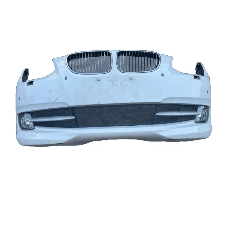 The Classic Best-selling 3 Series E92E93LCI Front Bumper Assembly Surrounded Guard bar Intake Grille Medium Mesh Trim
The Classic Best-selling 3 Series E92E93LCI Front Bumper Assembly Surrounded Guard bar Intake Grille Medium Mesh Trim