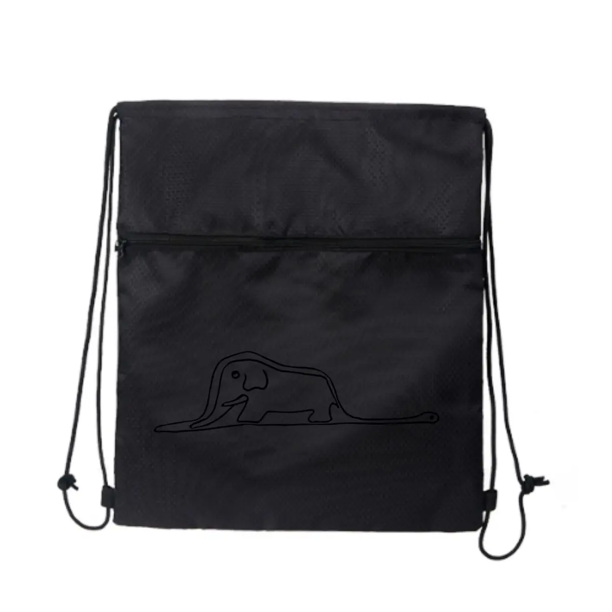 Простой спортивный рюкзак для фитнеса на молнии Elephant Line Art для мужчин и женщин, спортивная сумка на открытом воздухе
Простой спортивный рюкзак для фитнеса на молнии Elephant Line Art для мужчин и женщин, спортивная сумка на открытом воздухе