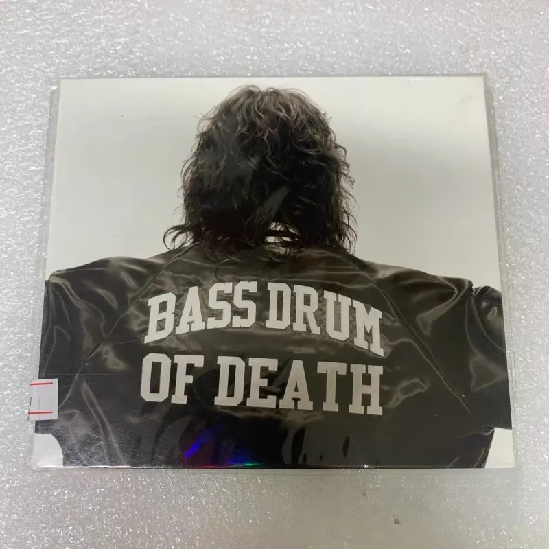 Классический поп-альбом Bass Drum of Death: Greatest Hits, коллекция неподвластных времени английских поп-песен, аудио без потерь для автомобиля и в подарок
Классический поп-альбом Bass Drum of Death: Greatest Hits, коллекция неподвластных времени английских поп-песен, аудио без потерь для автомобиля и в подарок