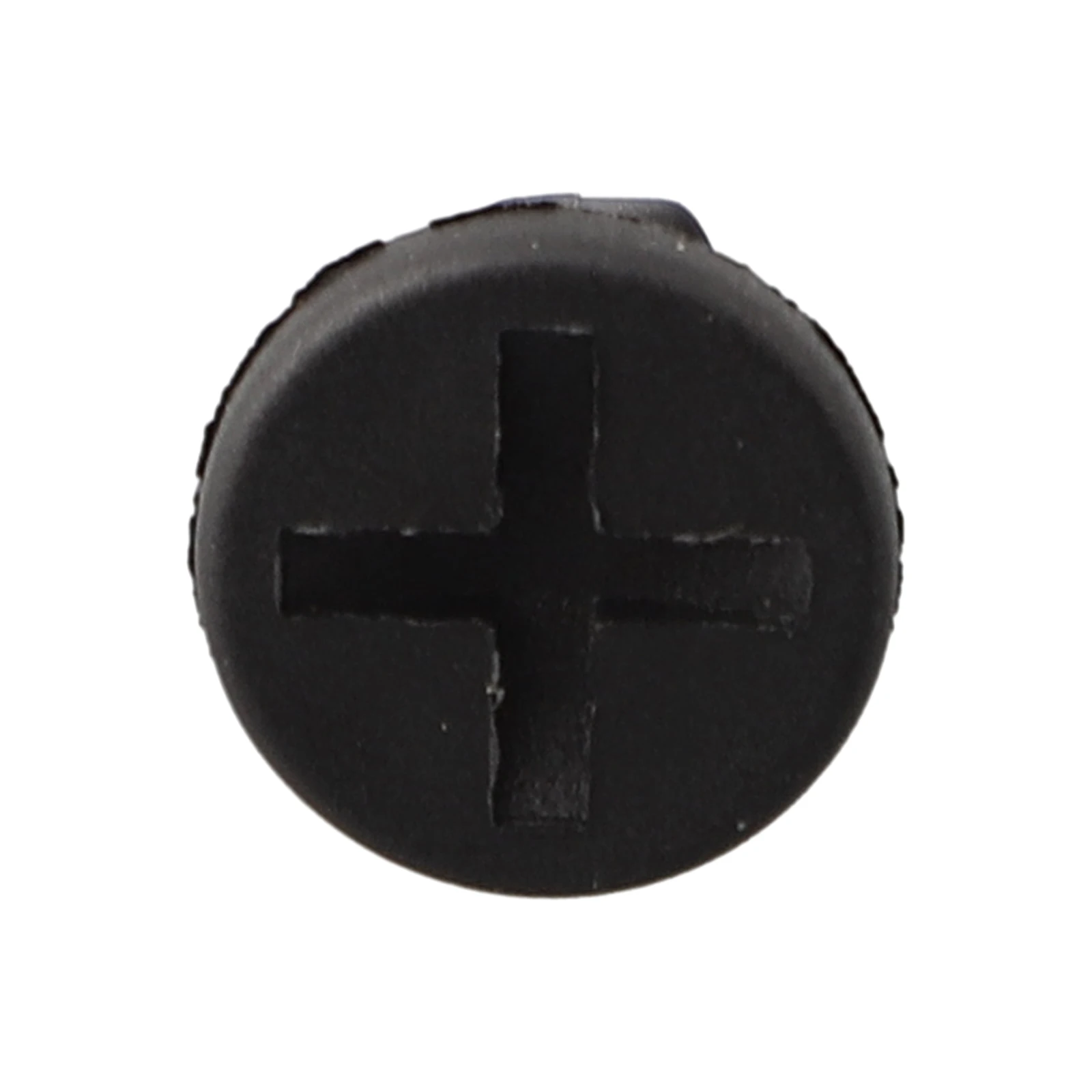 20 PCS Car Engine Compartment Panel Clips 95557271000 For For 2003-2006 2008-2010 Car Interior Accessories
20 PCS Car Engine Compartment Panel Clips 95557271000 For For 2003-2006 2008-2010 Car Interior Accessories