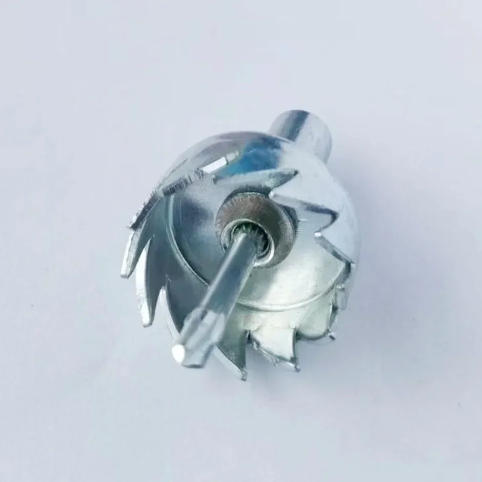 Hole Opener Saw Drill BitCutter 16mm 18mm 19mm 22mm 28mm for Parktronic Reversing Parking Sensor Car Bumper Plastic General
Hole Opener Saw Drill BitCutter 16mm 18mm 19mm 22mm 28mm for Parktronic Reversing Parking Sensor Car Bumper Plastic General
