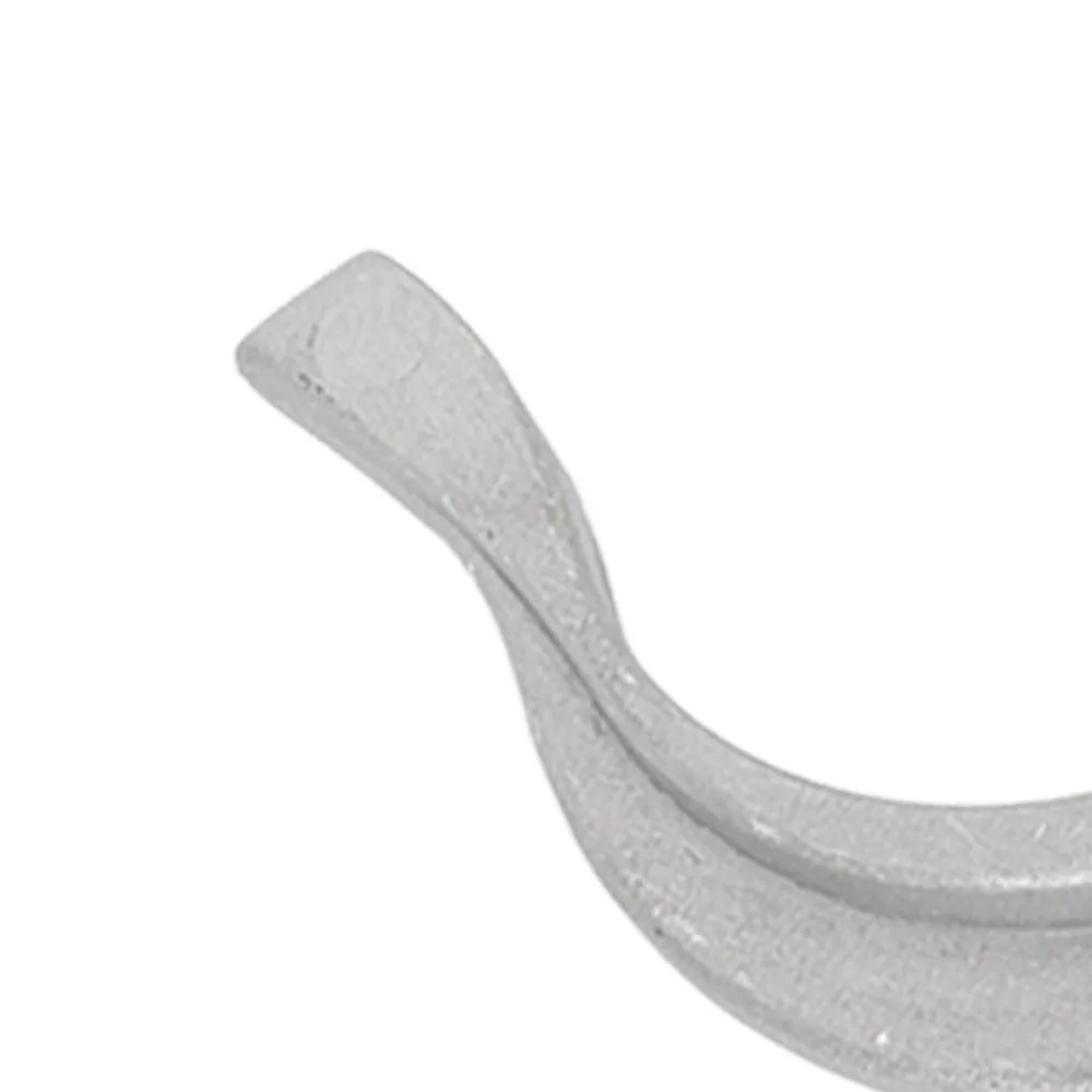 Комплект из 2 шт. боковых кронштейнов-зажимов для весла (2 дюйма), алюминиевые, для лодок и каноэ
Комплект из 2 шт. боковых кронштейнов-зажимов для весла (2 дюйма), алюминиевые, для лодок и каноэ