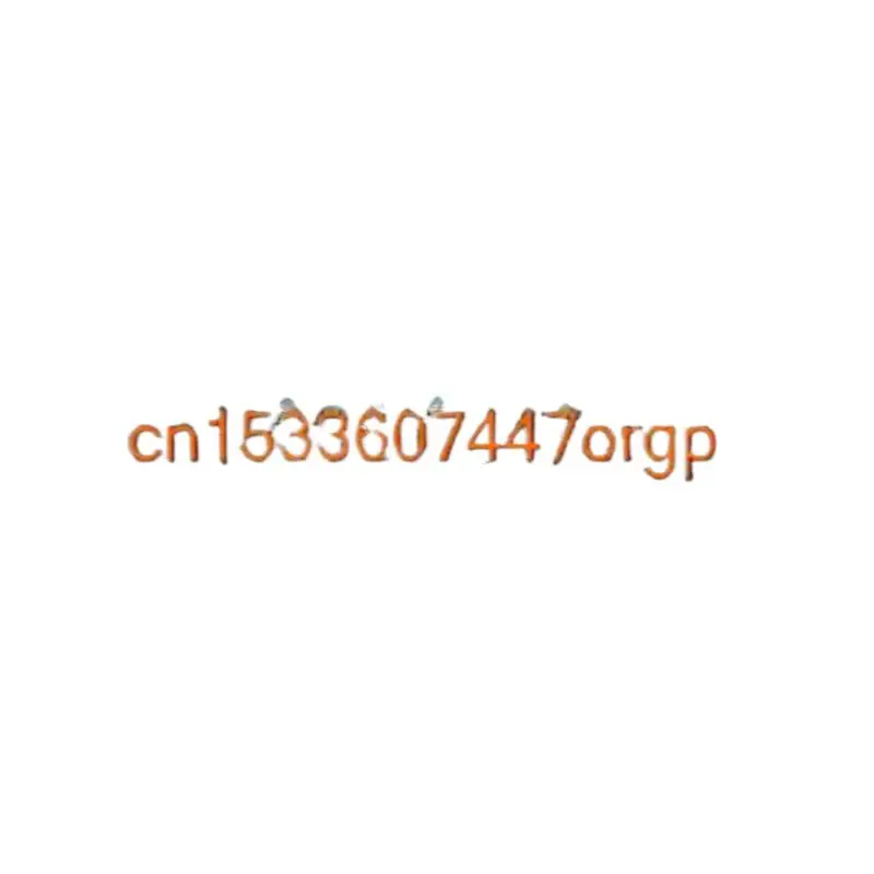 IC new original ISD4004-08MS ISD4004-08MSI ISD4004-08MSY ISD4004 4004-08MS 4004 SOP28 ISD
IC new original ISD4004-08MS ISD4004-08MSI ISD4004-08MSY ISD4004 4004-08MS 4004 SOP28 ISD