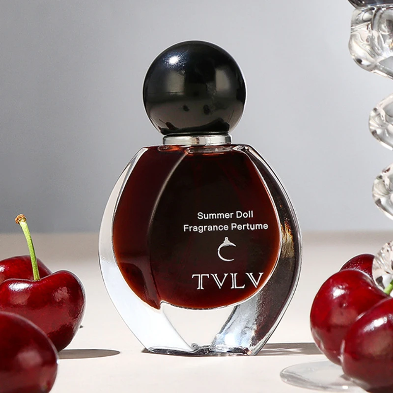 Summer Doll Fragrance Perfume Floral Fruity Fragrance Fresh Natural Eau De Toilette Long-lasting Elegant Lady Perfume Body Spray
Summer Doll Fragrance Perfume Floral Fruity Fragrance Fresh Natural Eau De Toilette Long-lasting Elegant Lady Perfume Body Spray