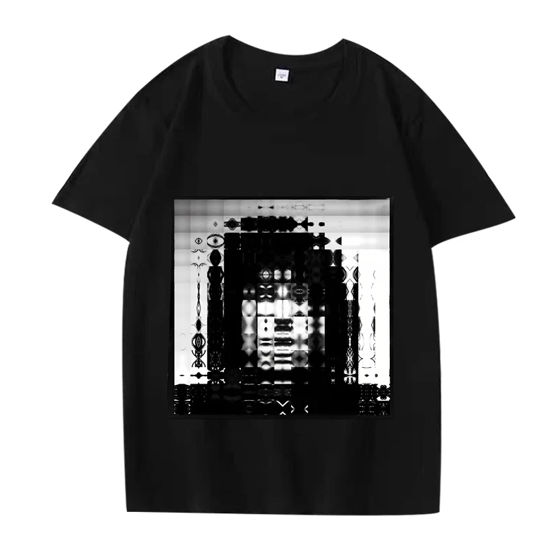 LADY GAGA MAYHEM mirrored Classic Oversized T Shirts 2025 men women 100% Cotton short sleeve streetwear Summer print Unisex tops
LADY GAGA MAYHEM mirrored Classic Oversized T Shirts 2025 men women 100% Cotton short sleeve streetwear Summer print Unisex tops