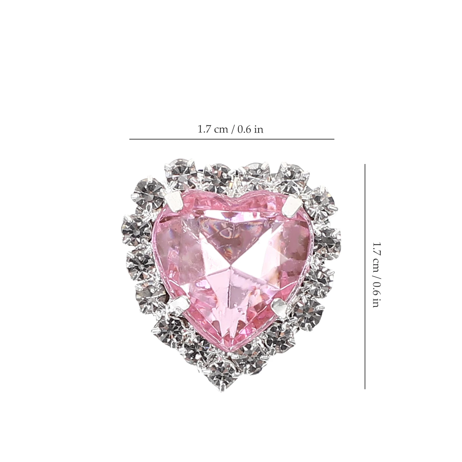 12 Pcs Vintage Shoe Buckle Accessories Women's Rhinestones Decoration Charm Aluminum Alloy Lace Clips
12 Pcs Vintage Shoe Buckle Accessories Women's Rhinestones Decoration Charm Aluminum Alloy Lace Clips