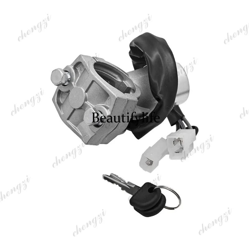 A69 64420188 Auto parts one-button ignition lock start control knob switch
A69 64420188 Auto parts one-button ignition lock start control knob switch
