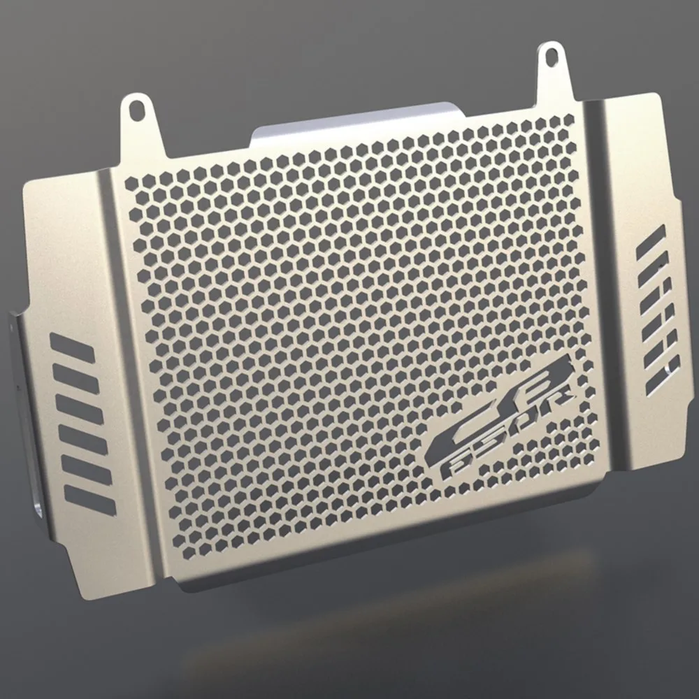 Radiator Guard Grille Cover Grill For Honda CB650R Neo Sports Cafe CBR 650 R 2019-2020-2021-2022-2023 2024 R Mesh Net Protector
Radiator Guard Grille Cover Grill For Honda CB650R Neo Sports Cafe CBR 650 R 2019-2020-2021-2022-2023 2024 R Mesh Net Protector