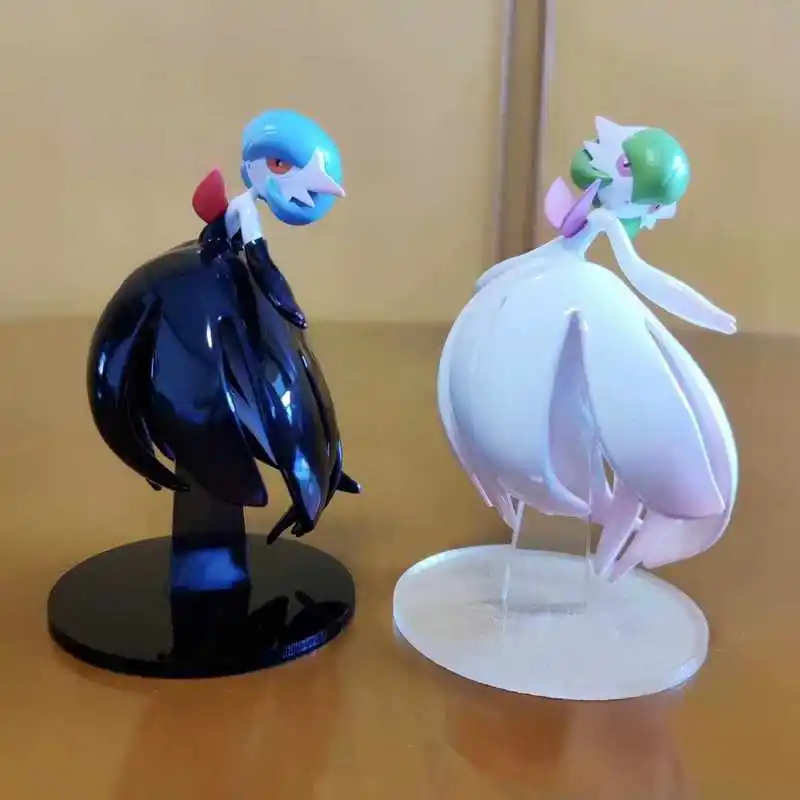 Mega Gardevoir Shiny Gardevoir Action Figure Anime Game Pvc Model Desktop Ornament Collectible Doll Decoration Gift For Fans
Mega Gardevoir Shiny Gardevoir Action Figure Anime Game Pvc Model Desktop Ornament Collectible Doll Decoration Gift For Fans