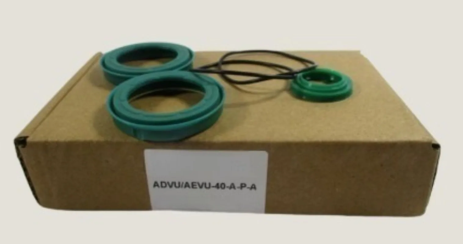 Brand New ADVU/AEVU-50-P-A 121121 1PCS sufficient inventory Fast transport
Brand New ADVU/AEVU-50-P-A 121121 1PCS sufficient inventory Fast transport