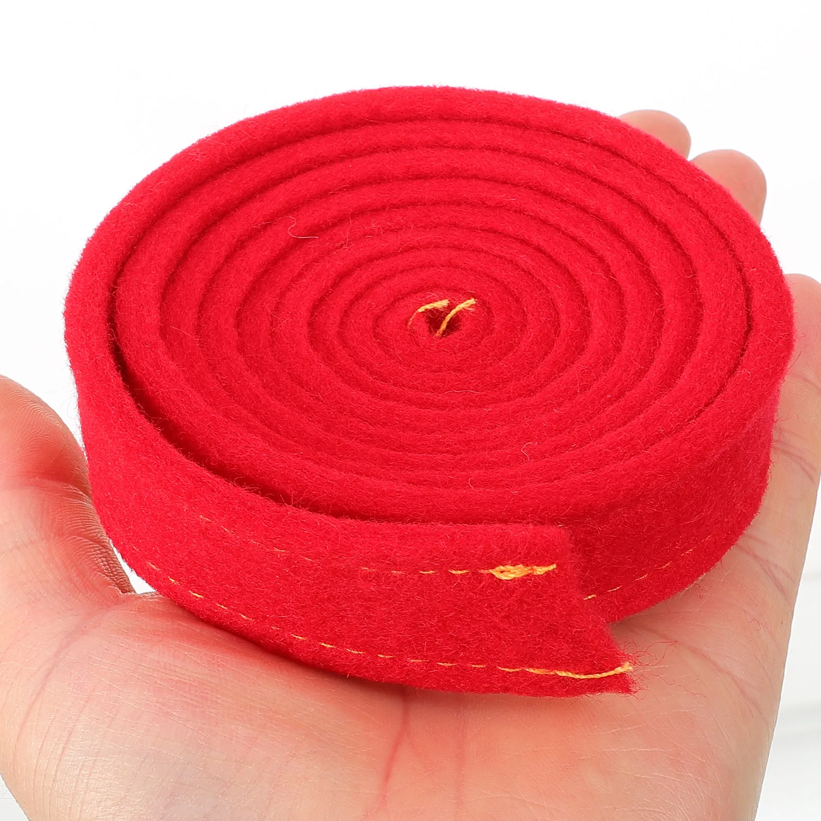 Piano Mute Pad Soundproof Tape Tuner Strip Tuning Tool Wool Felt Professional Kit
Piano Mute Pad Soundproof Tape Tuner Strip Tuning Tool Wool Felt Professional Kit