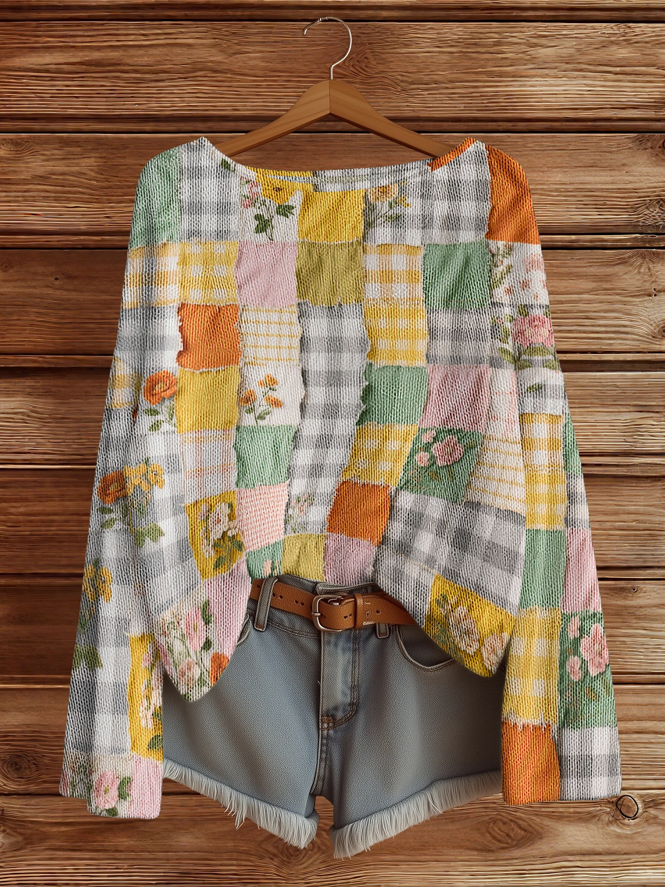 Autumn Winter flower Sweater Women Vintage Pullover Sweaters Knit Top youth Merch Fashion Casual HipHop Jumpers elegant clothes 
Autumn Winter flower Sweater Women Vintage Pullover Sweaters Knit Top youth Merch Fashion Casual HipHop Jumpers elegant clothes