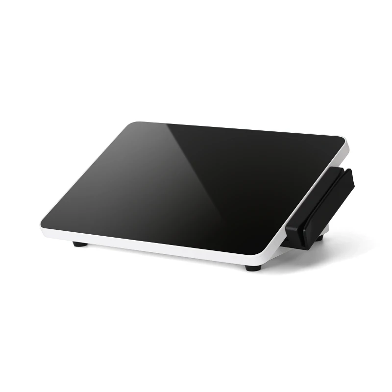 Factory Direct Supply 11.6inch Single Screen Windows Smart POS Machine Efficient Cash Register Terminal System
Factory Direct Supply 11.6inch Single Screen Windows Smart POS Machine Efficient Cash Register Terminal System