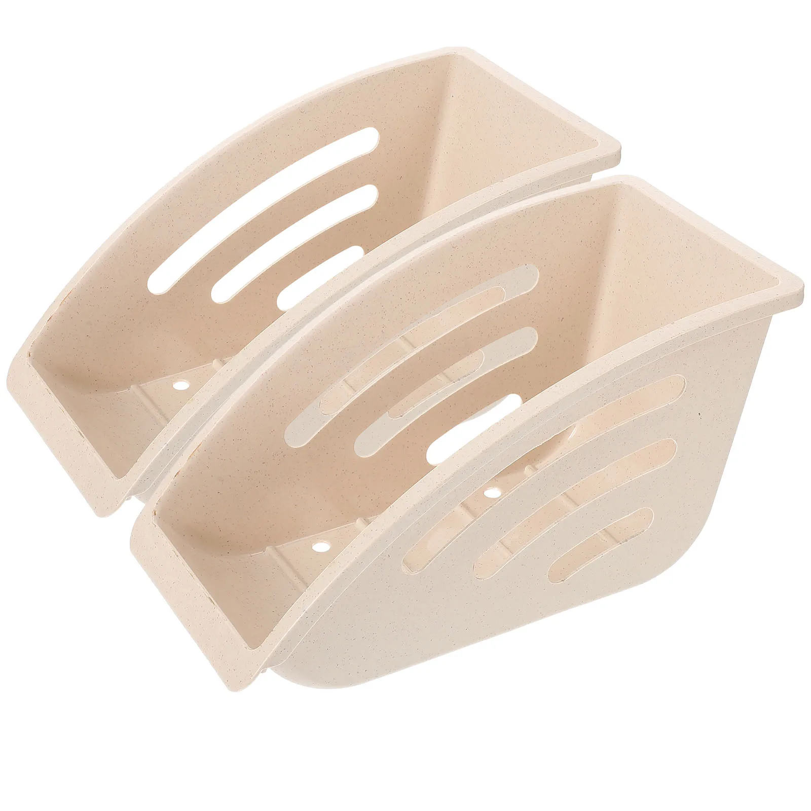 2pcs Draining Plates Holder Kitchen Organizer Cutlery Drying Rack Dish Drainer Bottle Drying Rack Storage Utensil
2pcs Draining Plates Holder Kitchen Organizer Cutlery Drying Rack Dish Drainer Bottle Drying Rack Storage Utensil