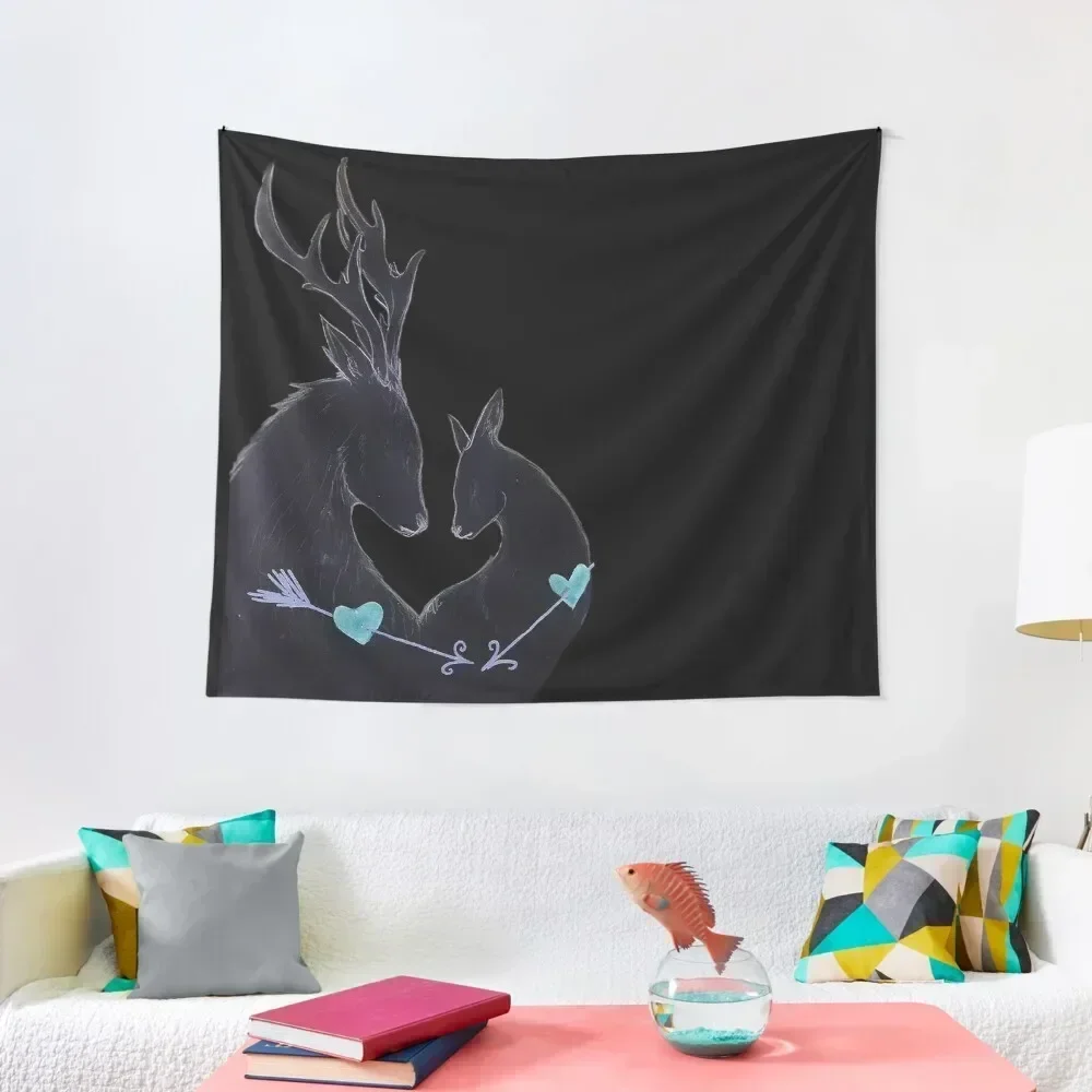 The Broad Head Heart Tapestry Aesthetic Room Decor Korean Carpet On The Wall Room Decorations Aesthetic Tapestry
The Broad Head Heart Tapestry Aesthetic Room Decor Korean Carpet On The Wall Room Decorations Aesthetic Tapestry